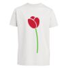 T-shirt Maglietta bambino personalizzata Stampata e Spedita in 24 ore Thumbnail