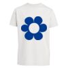 T-shirt Maglietta bambino personalizzata Stampata e Spedita in 24 ore Thumbnail