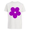 T-shirt Maglietta bambino personalizzata Stampata e Spedita in 24 ore Thumbnail