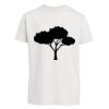 T-shirt Maglietta bambino personalizzata Stampata e Spedita in 24 ore Thumbnail