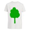 T-shirt Maglietta bambino personalizzata Stampata e Spedita in 24 ore Thumbnail