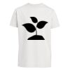 T-shirt Maglietta bambino personalizzata Stampata e Spedita in 24 ore Thumbnail