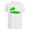 T-shirt Maglietta bambino personalizzata Stampata e Spedita in 24 ore Thumbnail