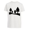 T-shirt Maglietta bambino personalizzata Stampata e Spedita in 24 ore Thumbnail