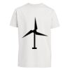 T-shirt Maglietta bambino personalizzata Stampata e Spedita in 24 ore Thumbnail