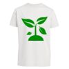 T-shirt Maglietta bambino personalizzata Stampata e Spedita in 24 ore Thumbnail