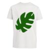T-shirt Maglietta bambino personalizzata Stampata e Spedita in 24 ore Thumbnail