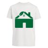 T-shirt Maglietta bambino personalizzata Stampata e Spedita in 24 ore Thumbnail