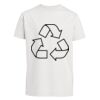 T-shirt Maglietta bambino personalizzata Stampata e Spedita in 24 ore Thumbnail