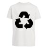 T-shirt Maglietta bambino personalizzata Stampata e Spedita in 24 ore Thumbnail