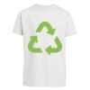 T-shirt Maglietta bambino personalizzata Stampata e Spedita in 24 ore Thumbnail