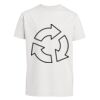 T-shirt Maglietta bambino personalizzata Stampata e Spedita in 24 ore Thumbnail