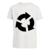 T-shirt Maglietta bambino personalizzata Stampata e Spedita in 24 ore Thumbnail
