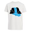 T-shirt Maglietta bambino personalizzata Stampata e Spedita in 24 ore Thumbnail
