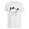 T-shirt Maglietta bambino personalizzata Stampata e Spedita in 24 ore Thumbnail