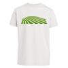T-shirt Maglietta bambino personalizzata Stampata e Spedita in 24 ore Thumbnail