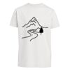 T-shirt Maglietta bambino personalizzata Stampata e Spedita in 24 ore Thumbnail
