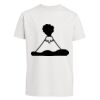 T-shirt Maglietta bambino personalizzata Stampata e Spedita in 24 ore Thumbnail