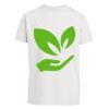T-shirt Maglietta bambino personalizzata Stampata e Spedita in 24 ore Thumbnail