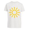 T-shirt Maglietta bambino personalizzata Stampata e Spedita in 24 ore Thumbnail