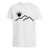T-shirt Maglietta bambino personalizzata Stampata e Spedita in 24 ore Thumbnail