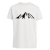 T-shirt Maglietta bambino personalizzata Stampata e Spedita in 24 ore Thumbnail