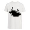 T-shirt Maglietta bambino personalizzata Stampata e Spedita in 24 ore Thumbnail