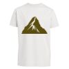 T-shirt Maglietta bambino personalizzata Stampata e Spedita in 24 ore Thumbnail