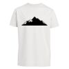 T-shirt Maglietta bambino personalizzata Stampata e Spedita in 24 ore Thumbnail