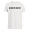 T-shirt Maglietta bambino personalizzata Stampata e Spedita in 24 ore Thumbnail