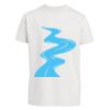 T-shirt Maglietta bambino personalizzata Stampata e Spedita in 24 ore Thumbnail