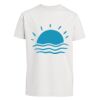 T-shirt Maglietta bambino personalizzata Stampata e Spedita in 24 ore Thumbnail
