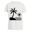 T-shirt Maglietta bambino personalizzata Stampata e Spedita in 24 ore Thumbnail