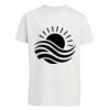 T-shirt Maglietta bambino personalizzata Stampata e Spedita in 24 ore Thumbnail
