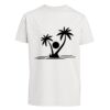 T-shirt Maglietta bambino personalizzata Stampata e Spedita in 24 ore Thumbnail