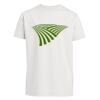 T-shirt Maglietta bambino personalizzata Stampata e Spedita in 24 ore Thumbnail