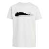 T-shirt Maglietta bambino personalizzata Stampata e Spedita in 24 ore Thumbnail