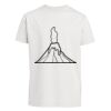 T-shirt Maglietta bambino personalizzata Stampata e Spedita in 24 ore Thumbnail
