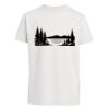 T-shirt Maglietta bambino personalizzata Stampata e Spedita in 24 ore Thumbnail