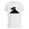 T-shirt Maglietta bambino personalizzata Stampata e Spedita in 24 ore Thumbnail