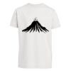 T-shirt Maglietta bambino personalizzata Stampata e Spedita in 24 ore Thumbnail