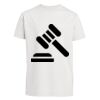 T-shirt Maglietta bambino personalizzata Stampata e Spedita in 24 ore Thumbnail