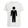 T-shirt Maglietta bambino personalizzata Stampata e Spedita in 24 ore Thumbnail