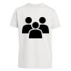 T-shirt Maglietta bambino personalizzata Stampata e Spedita in 24 ore Thumbnail
