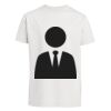 T-shirt Maglietta bambino personalizzata Stampata e Spedita in 24 ore Thumbnail