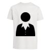 T-shirt Maglietta bambino personalizzata Stampata e Spedita in 24 ore Thumbnail