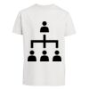 T-shirt Maglietta bambino personalizzata Stampata e Spedita in 24 ore Thumbnail