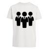 T-shirt Maglietta bambino personalizzata Stampata e Spedita in 24 ore Thumbnail