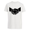 T-shirt Maglietta bambino personalizzata Stampata e Spedita in 24 ore Thumbnail