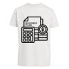 T-shirt Maglietta bambino personalizzata Stampata e Spedita in 24 ore Thumbnail